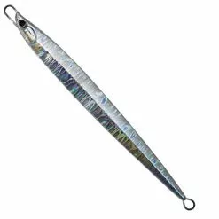 Palms Jigaro Jig 80g 35 Palms Jigaro Jig 80g -Cheap Jigging Rods Store mg 616