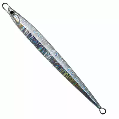 Palms Jigaro Jig 80g 18 Palms Jigaro Jig 80g - Image 16
