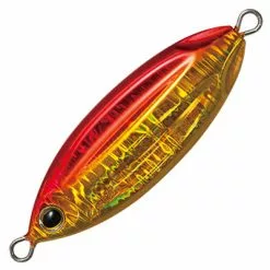 Anglers Republic Palms Slow Blatt Cast Oval 20g -Cheap Jigging Rods Store mg 98 284e7db3 09eb 425c 9155 614f043ecf30