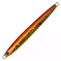 Palms Slow Blatt Cast Long 20g -Cheap Jigging Rods Store mg 98 6f76d5df 0bee 4235 a634 f1ce8b23cdf0