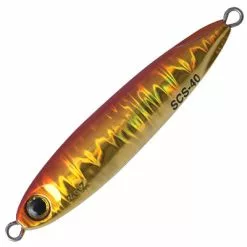 Anglers Republic Palms Slow Blatt Cast Slim 20g -Cheap Jigging Rods Store mg 98 bd576fce 49ae 4bfa bb47 66175b57f372