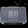 Duo Lure Case 3020 NDDM -Cheap Jigging Rods Store nddm