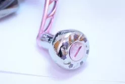 Livre Wing Sakura Edition 110 + EF30 (Limited Edition) -Cheap Jigging Rods Store o4000266814703469686 0edcfb61 3961 4a6f 9218 f6a7ef94721a