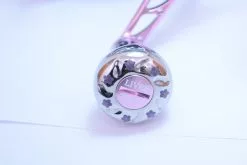 Livre Wing Sakura Edition 110 + EF30 (Limited Edition) -Cheap Jigging Rods Store o4000266914703469675 b61d6f8c 12c5 43d9 970f b8b53b22d6c2