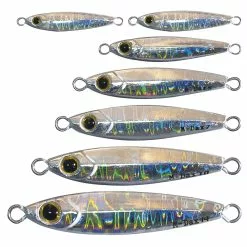 Palms Bit Arts Miniature Dax -Cheap Jigging Rods Store palms bit arts miniature dax 3