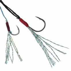 Palms Bit Arts Miniature Dax -Cheap Jigging Rods Store palms bit arts miniature dax 4