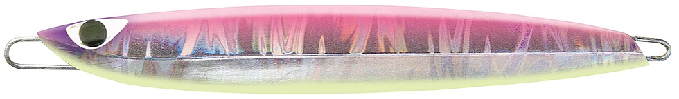 CB One Quick Zero 1 Jig 6 CB One Quick Zero 1 Jig - Image 4