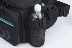 Daiwa Emeraldas Hip Bag (C) Black -Cheap Jigging Rods Store ph004 2a3a1dfc b713 41e6 a85b 1e02acf1b611