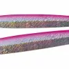Palms Jigaro QR -Cheap Jigging Rods Store product 2