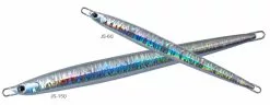 2020 Palms Jigaro Superslide -Cheap Jigging Rods Store product 404a5149 8e38 43ec a0b1 73b2c8ae2162