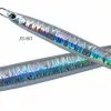 2020 Palms Jigaro Superslide 150g 1 2020 Palms Jigaro Superslide 150g -Cheap Jigging Rods Store product 61e8bdbf 44fb 403c 9d7a 14e4aa71f581