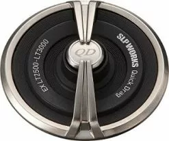 SLP Works EX LT Quick Drag Knob