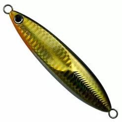 Anglers Republic - ZetZ Slow Blatt R 230g -Cheap Jigging Rods Store r h 29