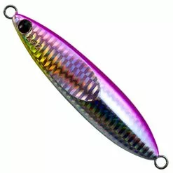 Anglers Republic - ZetZ Slow Blatt R 230g -Cheap Jigging Rods Store r h 528