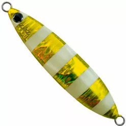 Anglers Republic - ZetZ Slow Blatt R 230g -Cheap Jigging Rods Store r mg 547