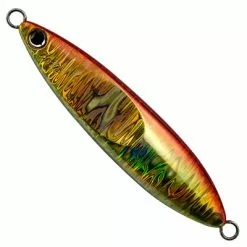 Anglers Republic - ZetZ Slow Blatt R 230g -Cheap Jigging Rods Store r mg 98