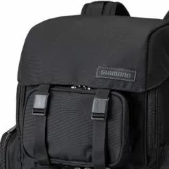 Shimano 22 System Bag XT BD-031V