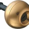 SLP Works (Daiwa) 2020 Saltiga Handle Knob -Cheap Jigging Rods Store rcs alround gd