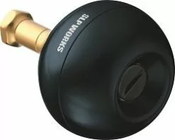 SLP Works (Daiwa) 2020 Saltiga Handle Knob -Cheap Jigging Rods Store rcs alround nb