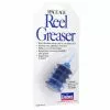 Daiwa Reel Grease -Cheap Jigging Rods Store reel greaser 480x480 1