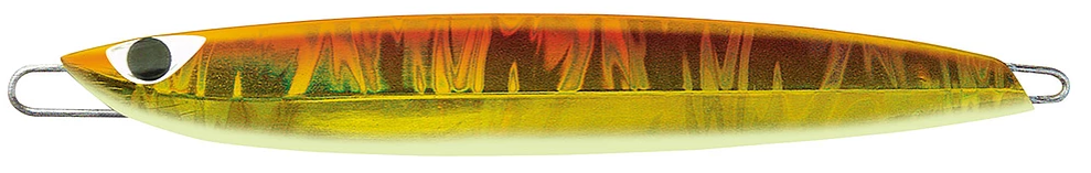 CB One Quick Zero 1 Jig 4 CB One Quick Zero 1 Jig - Image 2