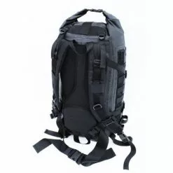 HPa Waterproof Backpack DRY BACKPACK 40L MOLLEDRY -Cheap Jigging Rods Store sac a dos etanche 40 litres hpa molledry 40 1