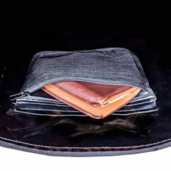 HPa Waterproof Backpack DRY BACKPACK 40L MOLLEDRY -Cheap Jigging Rods Store sac a dos etanche 40 litres hpa molledry 40 5