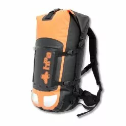 HPa Waterproof Backpack DRY BACKPACK 40 HD -Cheap Jigging Rods Store sac a dos etanche dry backpack 40 hd