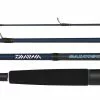 Daiwa Saltist Coastal Rod 1 Daiwa Saltist Coastal Rod -Cheap Jigging Rods Store saltist coastal 2000x 62be2acf ee70 4daf a9c4 16385945df64
