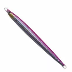 2020 Palms Jigaro Superslide -Cheap Jigging Rods Store sh 528