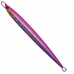 Palms Jigaro Jig 80g 36 Palms Jigaro Jig 80g -Cheap Jigging Rods Store sh 528 9d1672f6 5a8a 4586 9438 c57ff128f71e