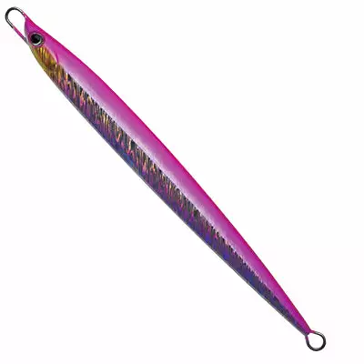 Palms Jigaro Jig 80g 19 Palms Jigaro Jig 80g - Image 17