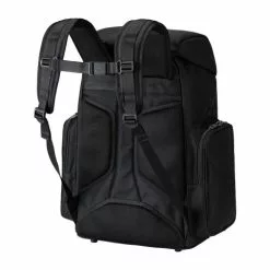 Shimano 22 System Bag XT BD-031V -Cheap Jigging Rods Store shimanosystembagxt2