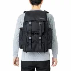 Shimano 22 System Bag XT BD-031V -Cheap Jigging Rods Store shimanosystembagxt3