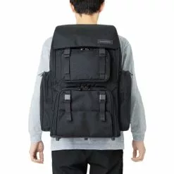 Shimano 22 System Bag XT BD-031V -Cheap Jigging Rods Store shimanosystembagxt4