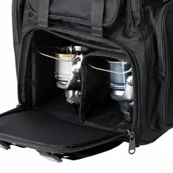 Shimano 22 System Bag XT BD-031V -Cheap Jigging Rods Store shimanosystembagxt5