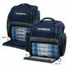 Shimano Tackle Back Pack -Cheap Jigging Rods Store shimanotacklebackpack0