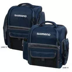Shimano Tackle Back Pack -Cheap Jigging Rods Store shimanotacklebackpack1