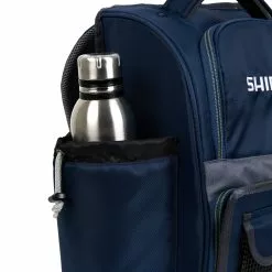 Shimano Tackle Back Pack -Cheap Jigging Rods Store shimanotacklebackpack2