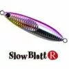 Anglers Republic - ZetZ Slow Blatt R 200g -Cheap Jigging Rods Store slider slow blatt r side 4b930f8b 0171 4c3d a6de 7231720d6311