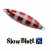 Anglers Republic - ZetZ Slow Blatt S 200g -Cheap Jigging Rods Store slowblattSTN 43bc9762 389b 465a 9aaf f1979f512c46