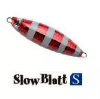 Anglers Republic - ZetZ Slow Blatt S 230g