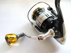 Ulucus Small A30 (Shimano) Custom Reel Knob -Cheap Jigging Rods Store small.jpg2