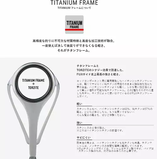 Squid Mania Zero Evo Dream 806 Infinity MX (15th Anniversary Model) 11 Squid Mania Zero Evo Dream 806 Infinity MX (15th Anniversary Model) - Image 9