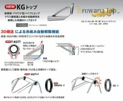 Squid Mania Zero Evo Dream 806 Infinity MX (15th Anniversary Model) 22 Squid Mania Zero Evo Dream 806 Infinity MX (15th Anniversary Model) -Cheap Jigging Rods Store squidmaniaZeroEvoDream806InfinityMX8 fe3a2ca3 a2cb 45ca ae45 b0000298013c