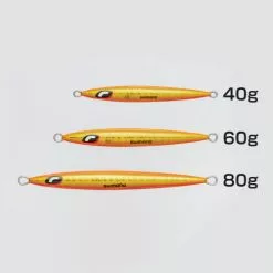 Shimano Stinger Butterfly Pebble Light Jig 80g -Cheap Jigging Rods Store stingerlight 5e270112 0cde 43ba bdcc 077aba8307f8