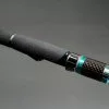 Daiwa Emeraldas Stoist AGS -Cheap Jigging Rods Store stoist cut01