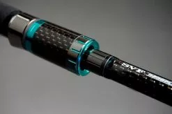 Daiwa Emeraldas Stoist AGS 10 Daiwa Emeraldas Stoist AGS -Cheap Jigging Rods Store stoist cut03