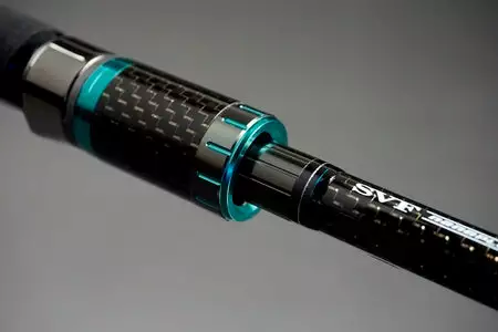 Daiwa Emeraldas Stoist AGS 5 Daiwa Emeraldas Stoist AGS - Image 3