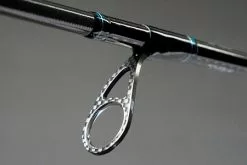 Daiwa Emeraldas Stoist AGS 11 Daiwa Emeraldas Stoist AGS -Cheap Jigging Rods Store stoist cut04